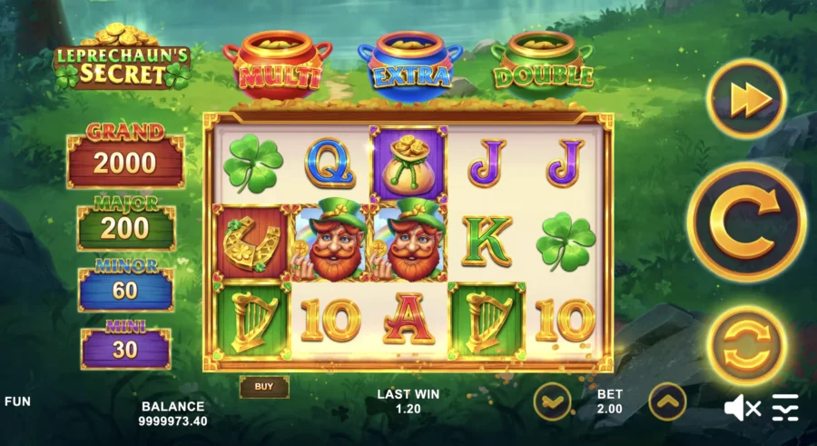 สมัคร สมาชิก สล็อต xo พร้อมรีวิวเกมน่าสนใจ
