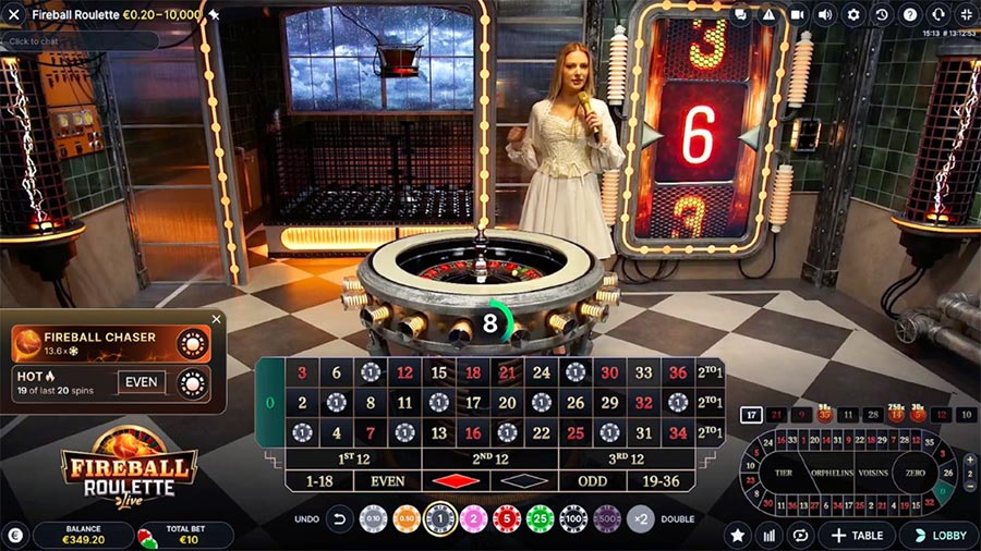 สูตรเด็ดสำหรับสม คร maxbet ที่สายสล็อตต้องรู้
