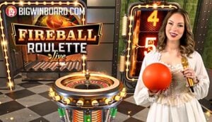 เทคนิคเล่นสล็อตฟรี ไม่ ต้อง ฝาก เล่นง่ายทุกเกมค่ายดัง