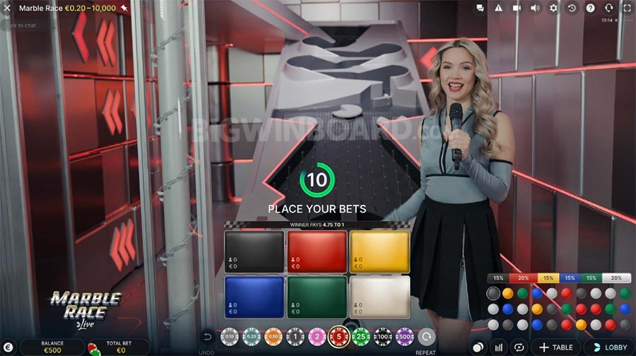 สมัคร เกม ออนไลน์ รับ เครดิต ฟรี แบบไม่ง้อโชคช่วย