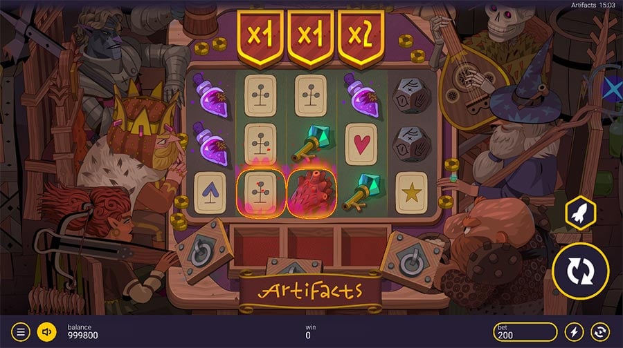 วิธีเล่น สล็อต jilisuper6 slot แบบง่าย ๆ รู้เรื่องเลย